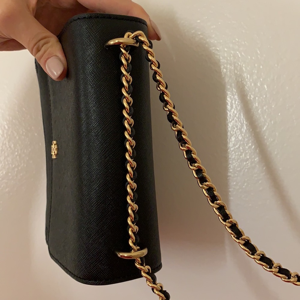 Tory Burch mini bag - Picture 12 of 12